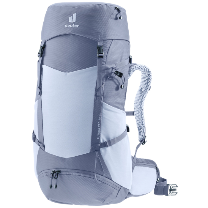 Deuter planinarski Futura Pro 30 SL