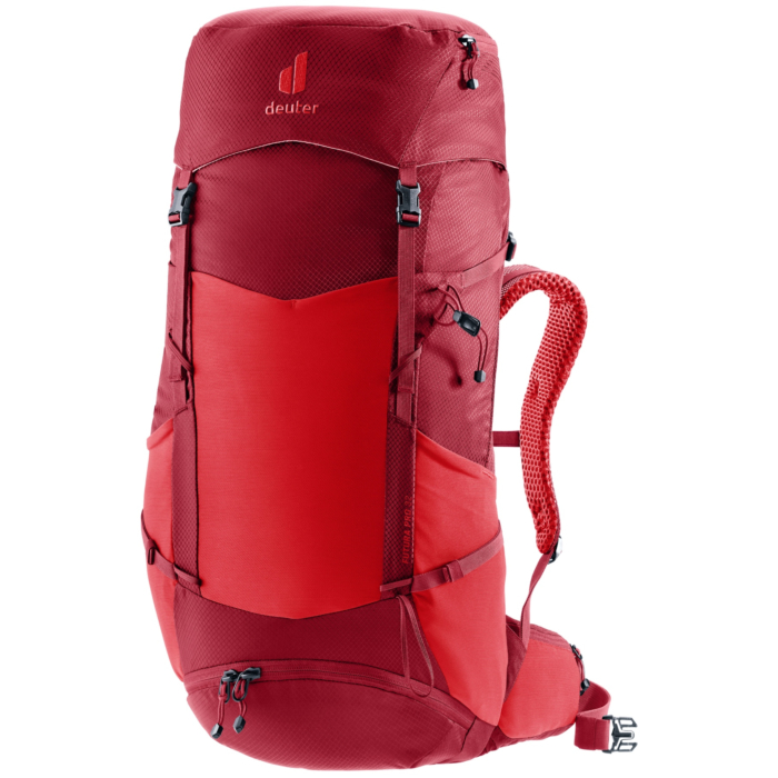 Deuter planinarski ruksak Futura Pro 32