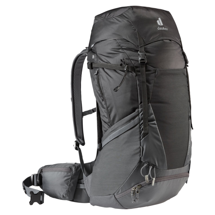 Deuter planinarski ruksak Futura Pro 40