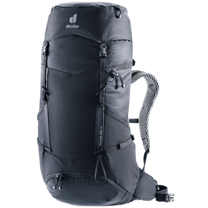 Deuter planinarski ruksak Futura Pro 36