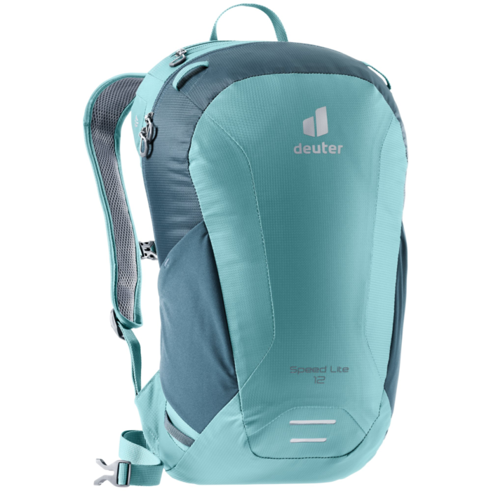 Deuter planinarski ruksak Speed Lite 12