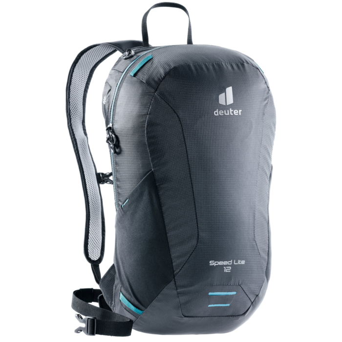 Deuter planinarski ruksak Speed Lite 12