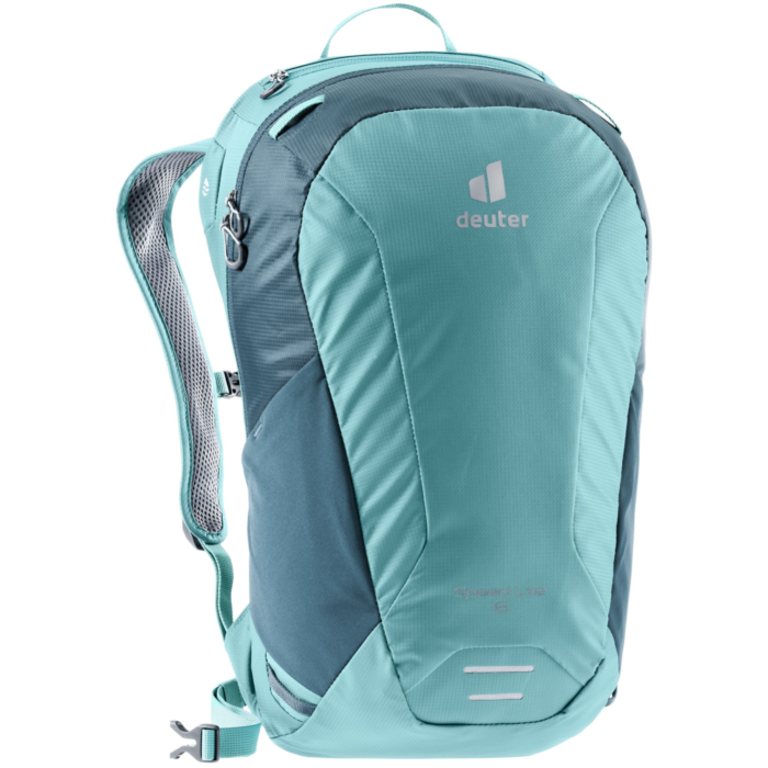 Deuter planinarski ruksak Speed Lite 16