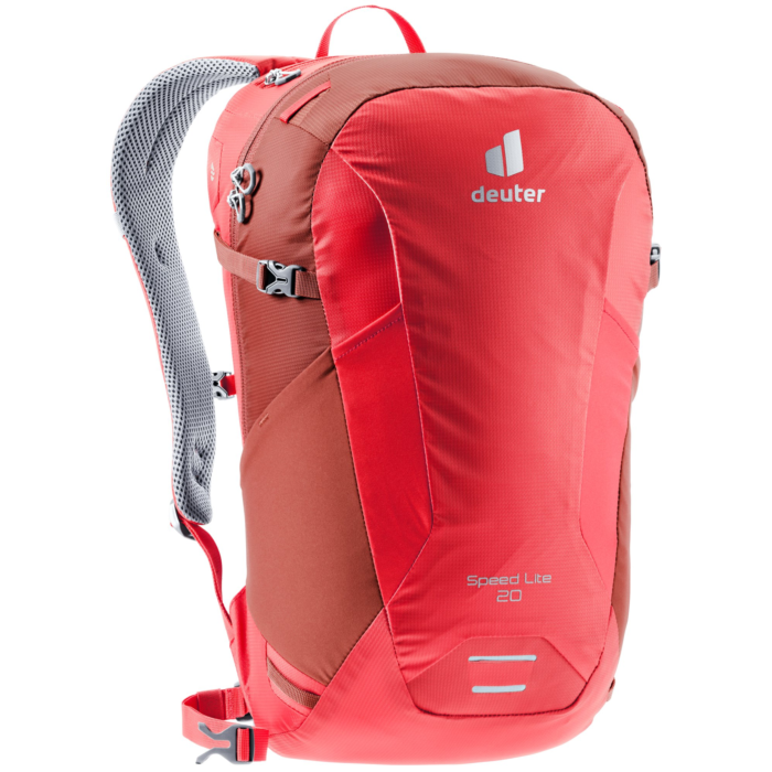 Deuter planinarski ruksak Speed Lite 20