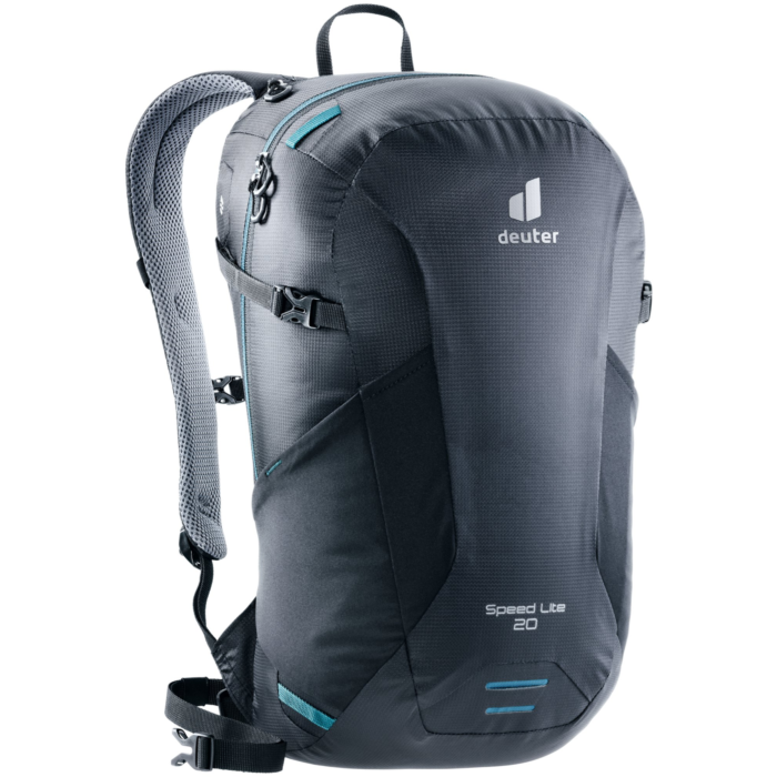 Deuter planinarski ruksak Speed Lite 20
