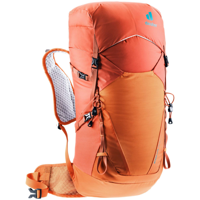 Deuter planinarski ruksak Speed Lite 28 SL