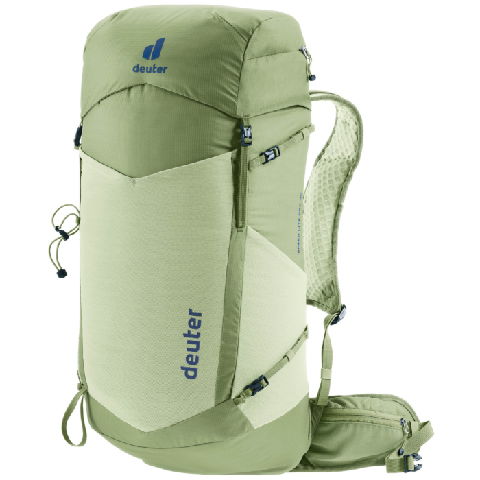 Deuter planinarski ruksak Speed Lite Pro 30