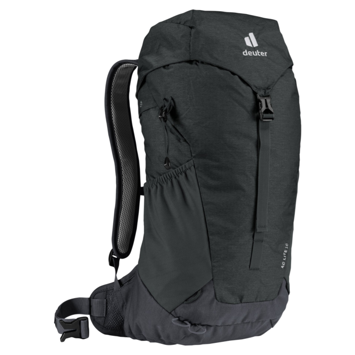 Deuter planinarski ruksak AC Lite 16