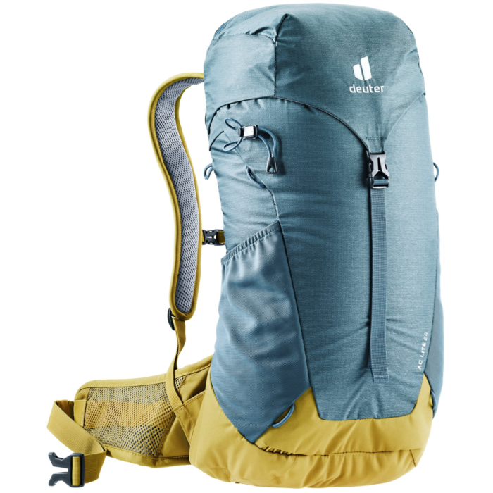 Deuter planinarski ruksak AC Lite 24