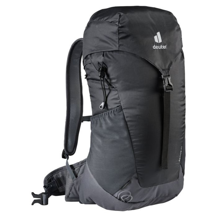 Deuter planinarski ruksak AC Lite 24