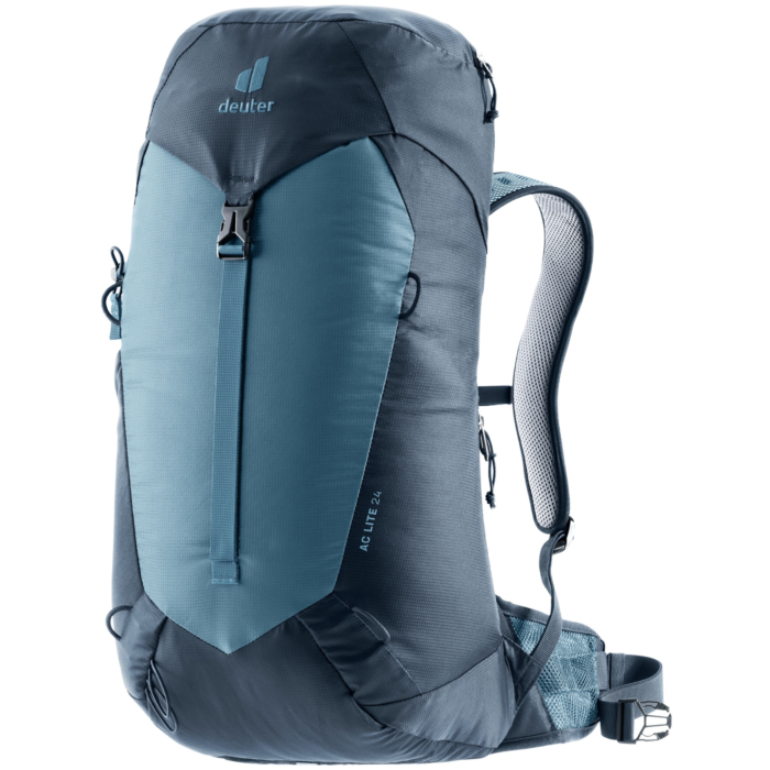 Deuter planinarski ruksak AC Lite 24