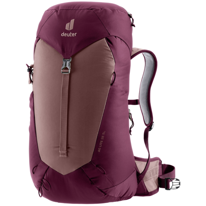 Deuter planinarski ruksak AC Lite 28 SL