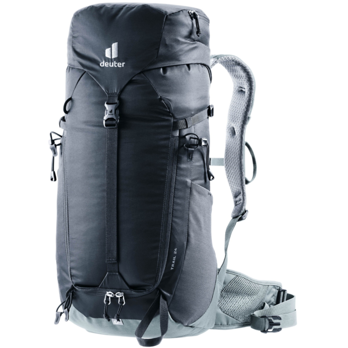 Deuter planinarski ruksak Trail 24