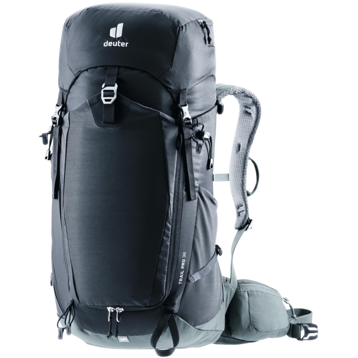 Deuter planinarski ruksak Trail Pro 36