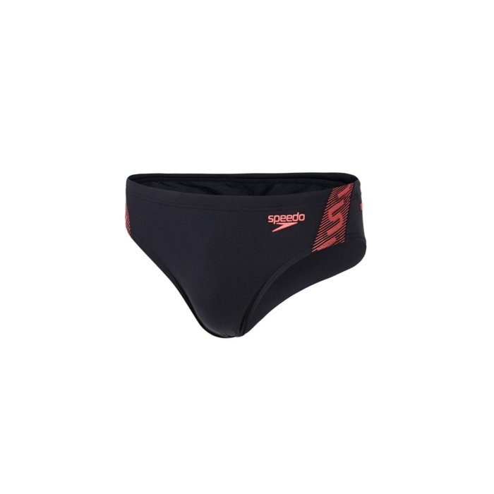 Speedo muške kupaće gaće MONOGRAM