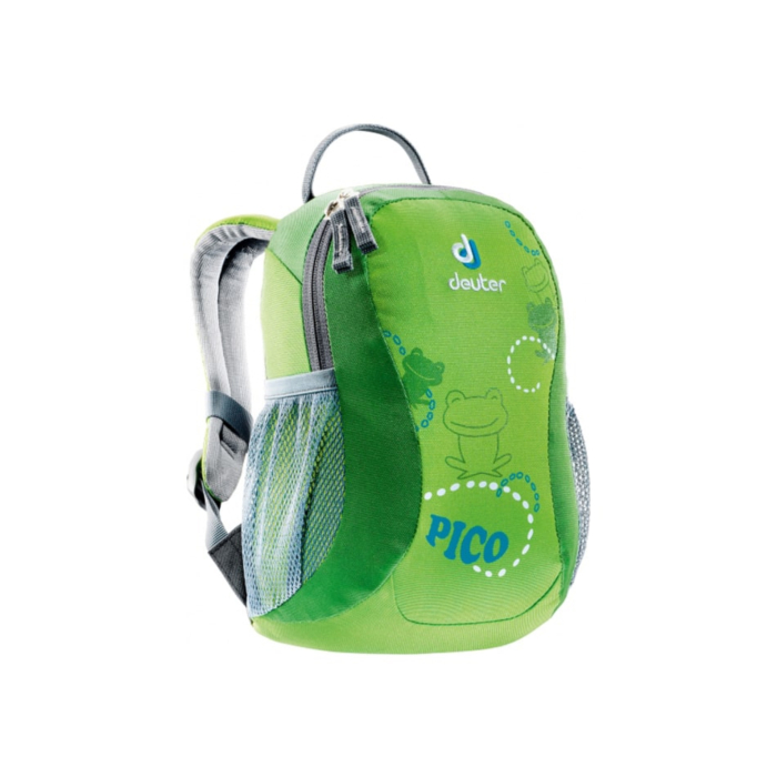 Deuter dječji ruksak Pico