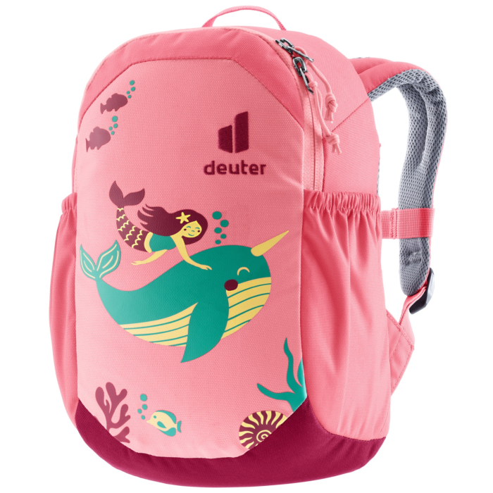 Deuter dječji ruksak Pico