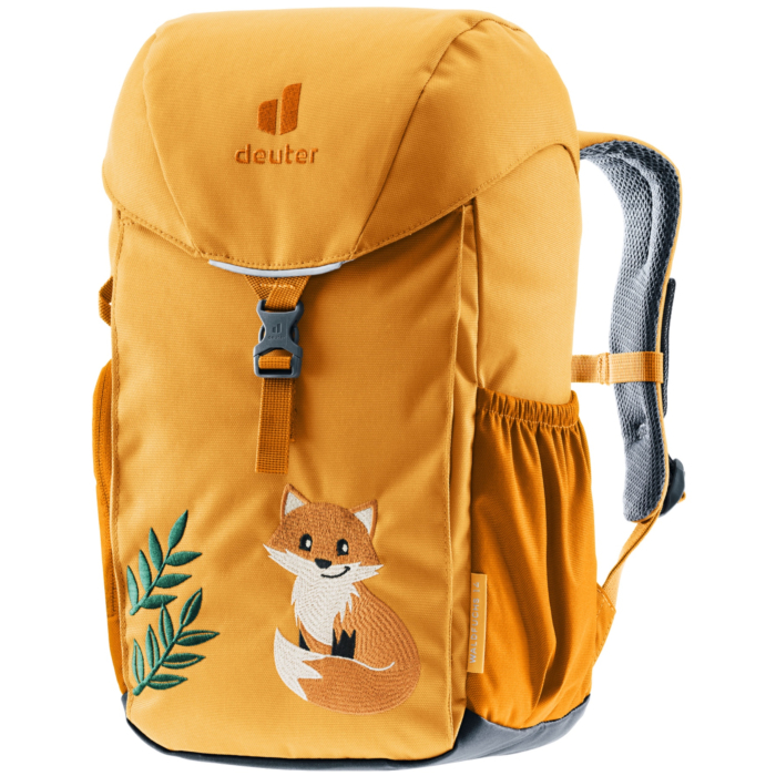 Deuter dječji ruksak Waldfuchs 14