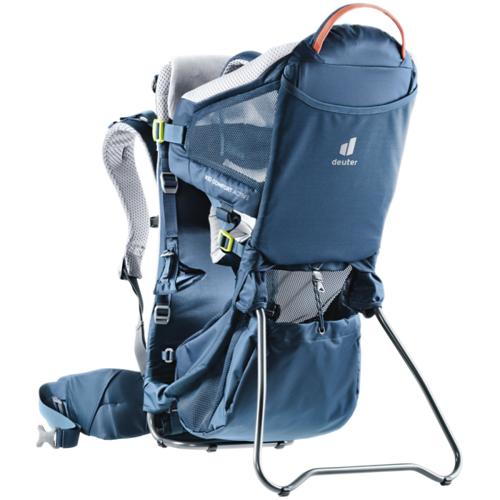 Deuter nosiljka Kid Comfort Active