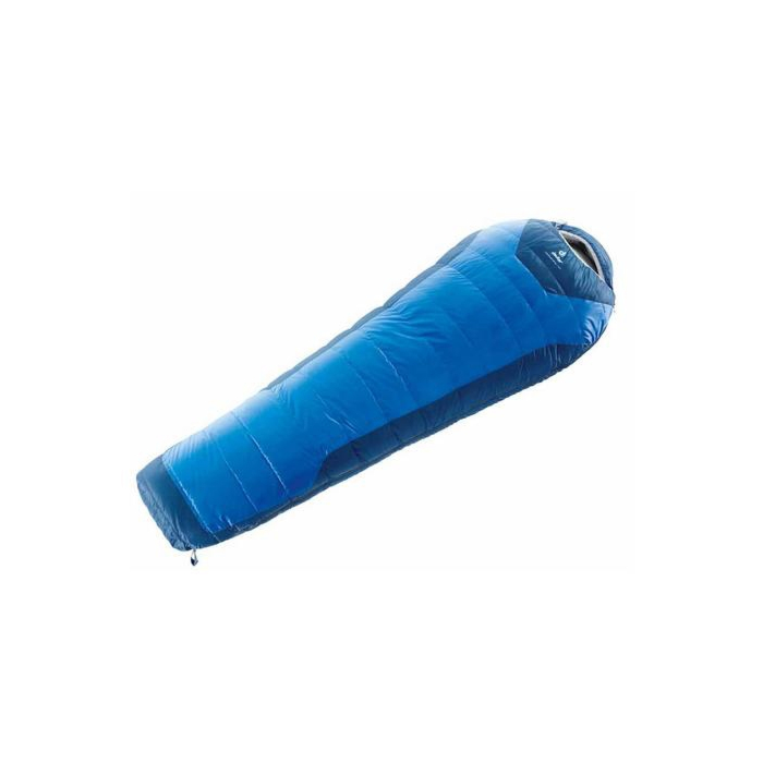 Deuter Neosphere -4°