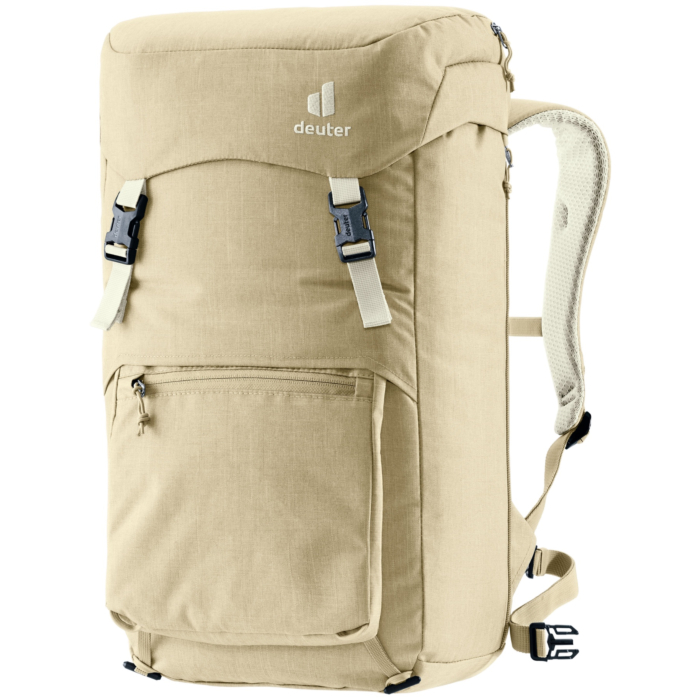 Deuter dnevni ruksak Walker 24