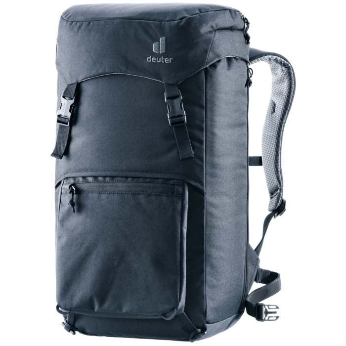 Deuter dnevni ruksak Walker 24