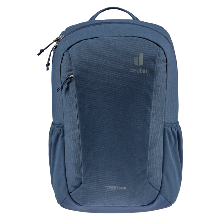 Deuter Vista Skip