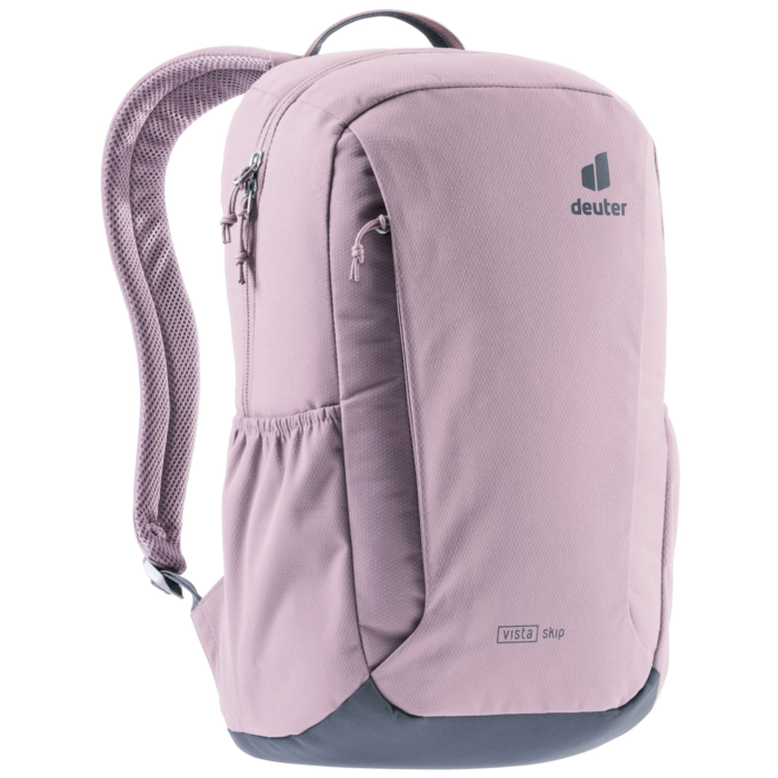 Deuter ruksak Vista Skip