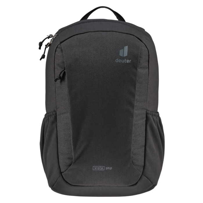 Deuter VISTA SKIP