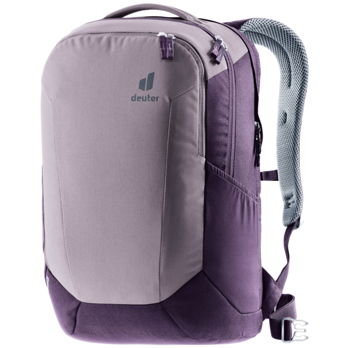 Deuter ruksak Giga