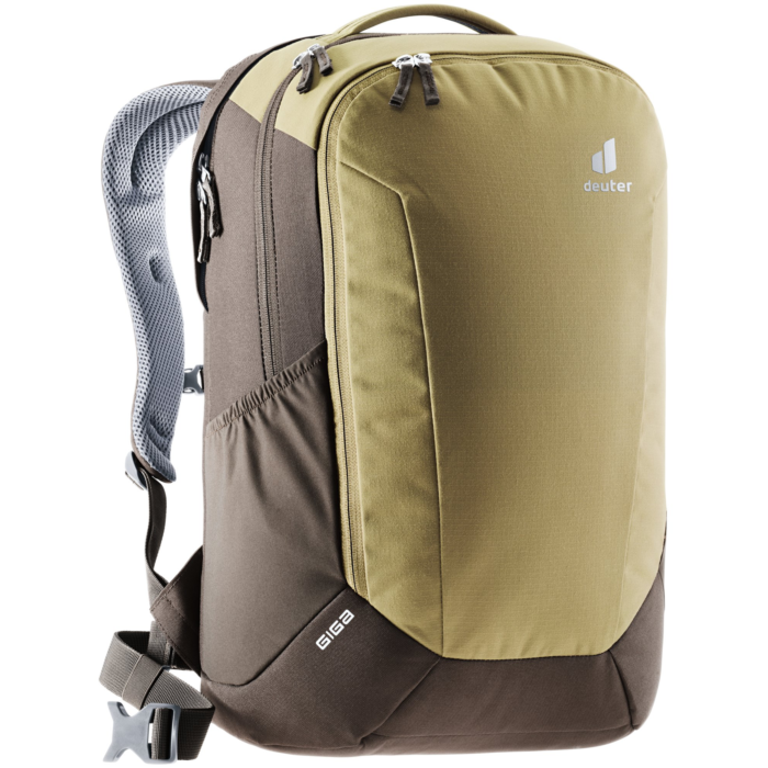Deuter ruksak Giga