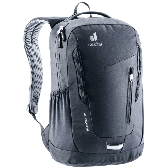 Deuter ruksak StepOut 16