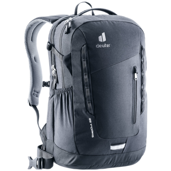 Deuter ruksak StepOut 22