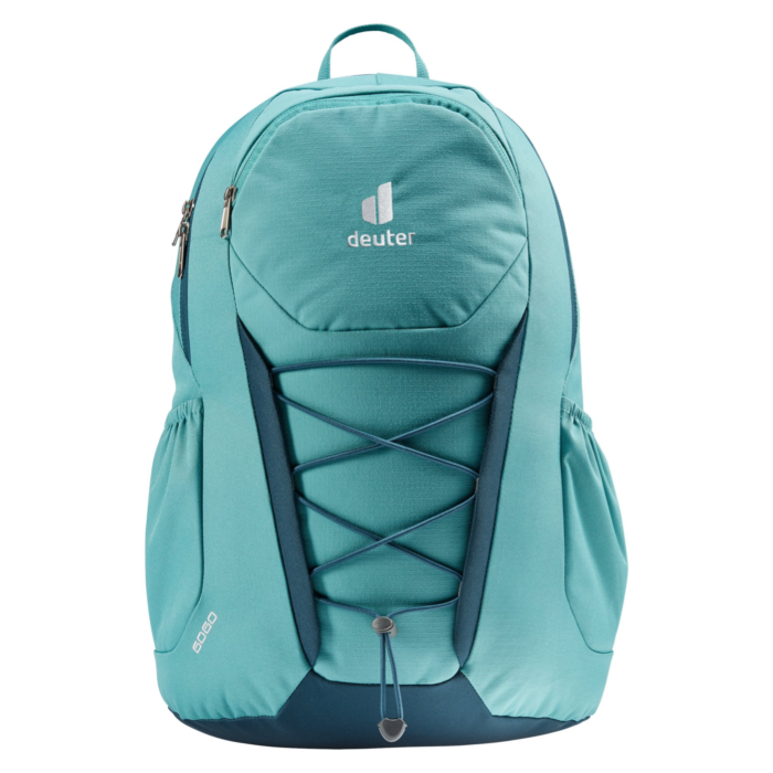 Deuter Gogo