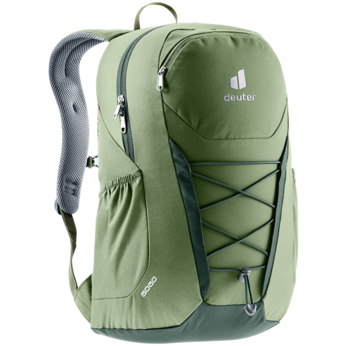 Deuter ruksak Gogo