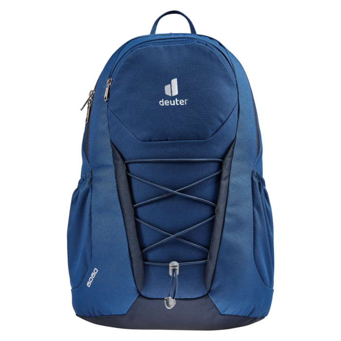 Deuter Gogo