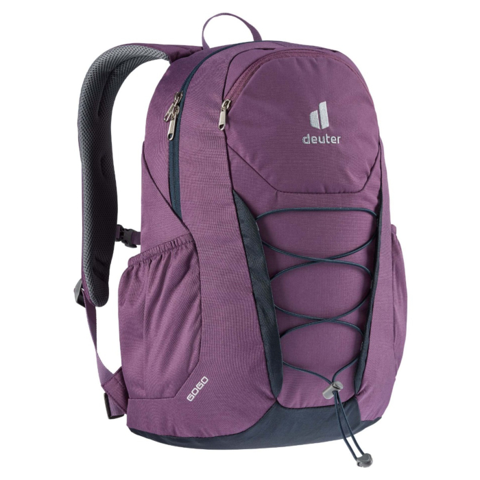 Deuter dječji ruksak Gogo