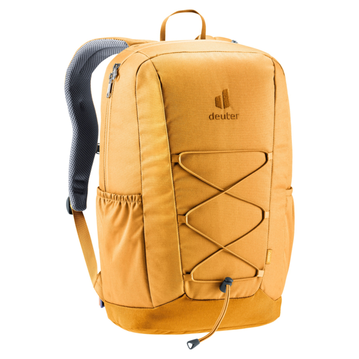 Deuter dnevni ruksak Gogo