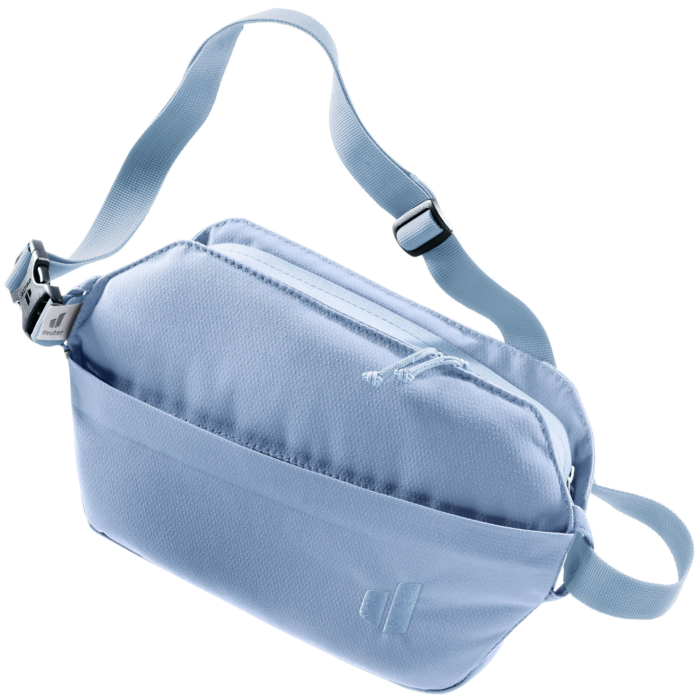 Deuter pojasna torbica Passway 2