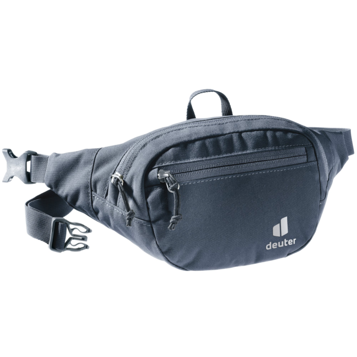 Deuter pojasna torbica Belt I