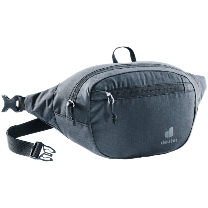 Deuter pojasna torbica Belt II