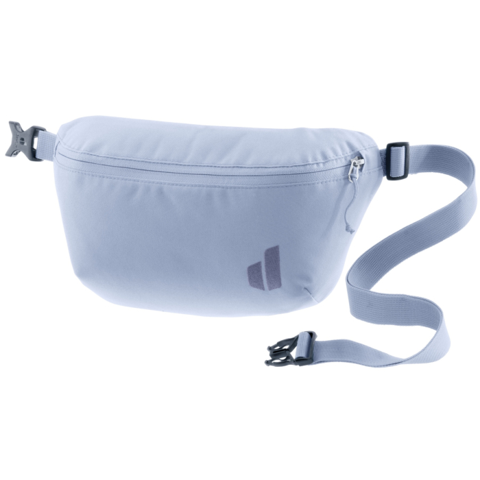 Deuter pojasna torbica Avengo Organizer
