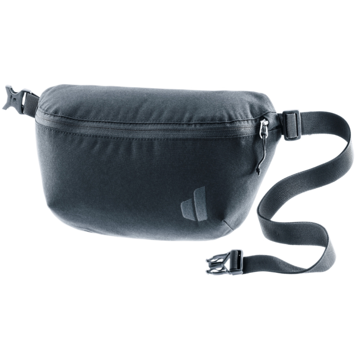 Deuter pojasna torbica Avengo Organizer