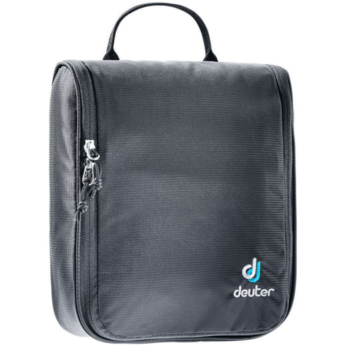 Deuter toaletna torbica Wash Center II