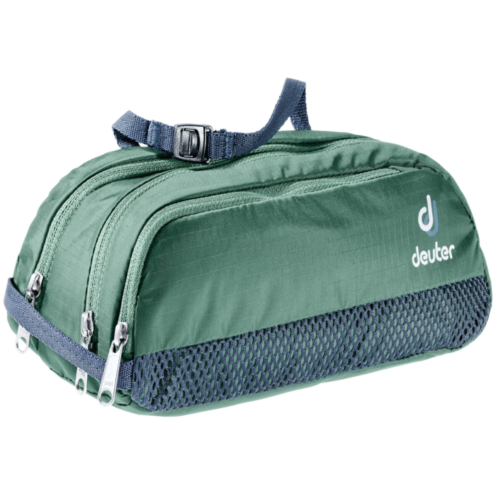 Deuter toaletna torbica Wash Bag Tour II
