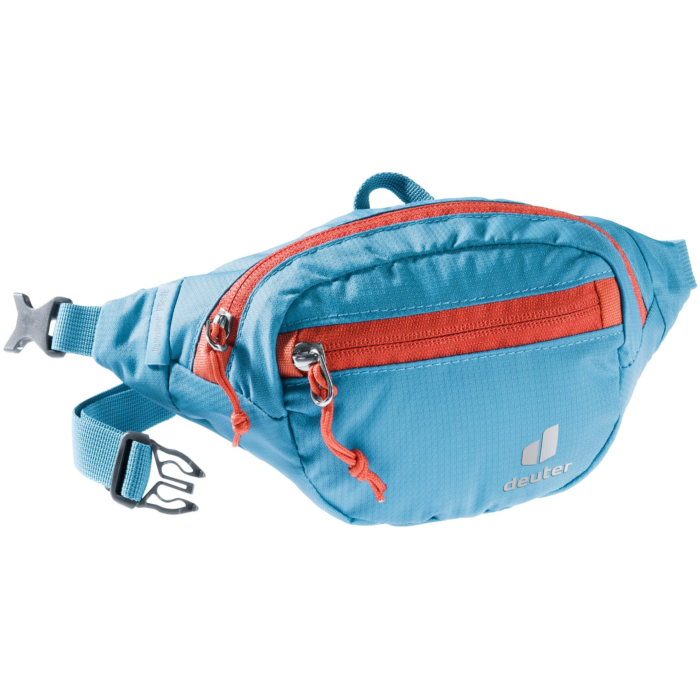 Deuter Junior Belt