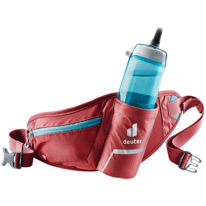 Deuter pojasna torbica Pulse 1