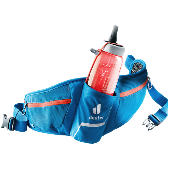 Deuter PULSE 2