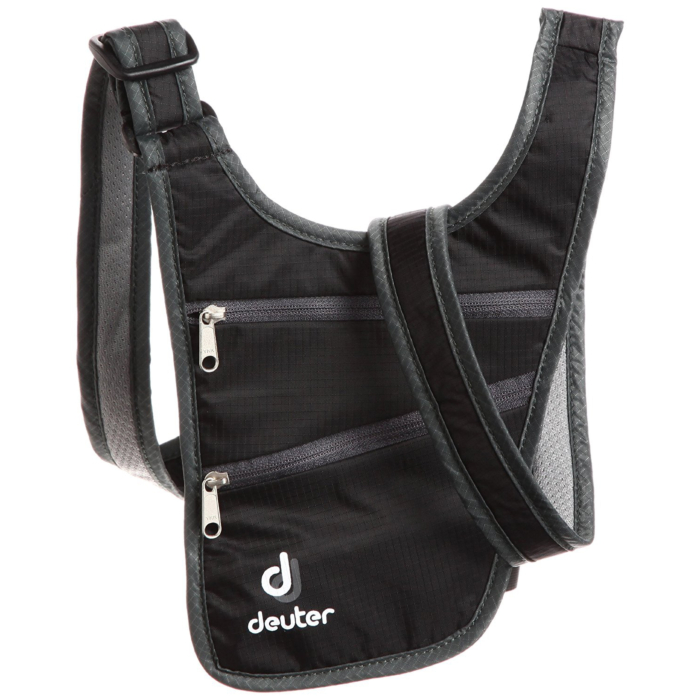 Deuter Security Holster