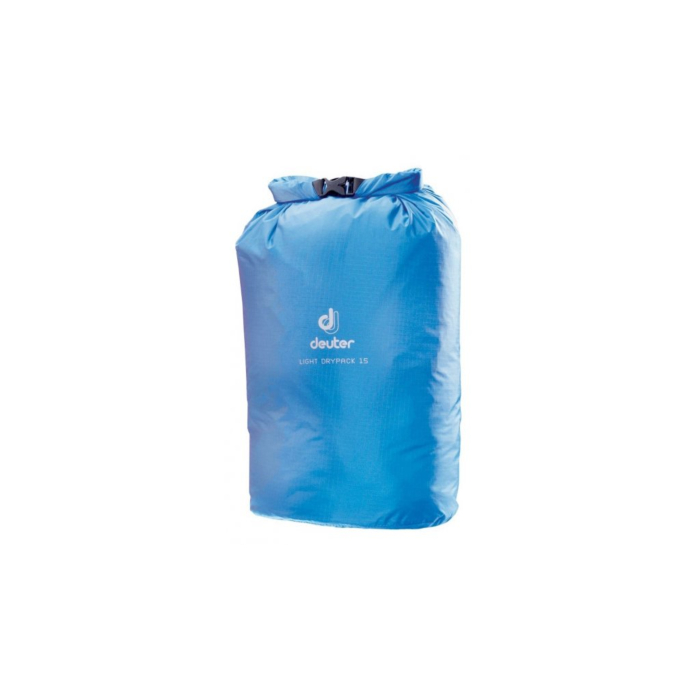 Deuter Light Drypack 15